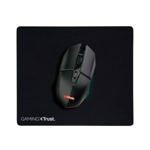 8716309103930MOUSE USB OPTICAL WRL/BLACK MUSW-4B-04 GEMBIRD