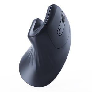 MOUSE USB WRL MX MASTER 4/SP/BLACK 910-007577 LOGITECH