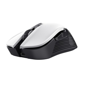 5099206117860MOUSE USB OPTICAL WRL G309/BLACK 910-007199 LOGITECH