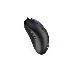 8716309121293MOUSE USB OPTICAL GAMING RGB/MUSG-RAGNAR-RX500 GEMBIRD