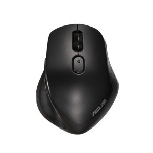 8716309104067MOUSE USB OPTICAL GREY/BLACK/MUS-4B-01-GB GEMBIRD