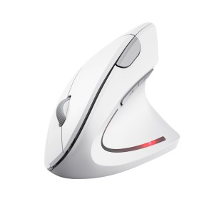8716309104258MOUSE USB OPTICAL/BLACK MUS-3B-01 GEMBIRD