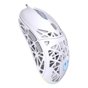8716309103855MOUSE USB OPTICAL WRL/BLACK MUSW-4B-01 GEMBIRD