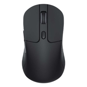 MOUSE USB WRL MX MASTER 4/SP/BLACK 910-007577 LOGITECH