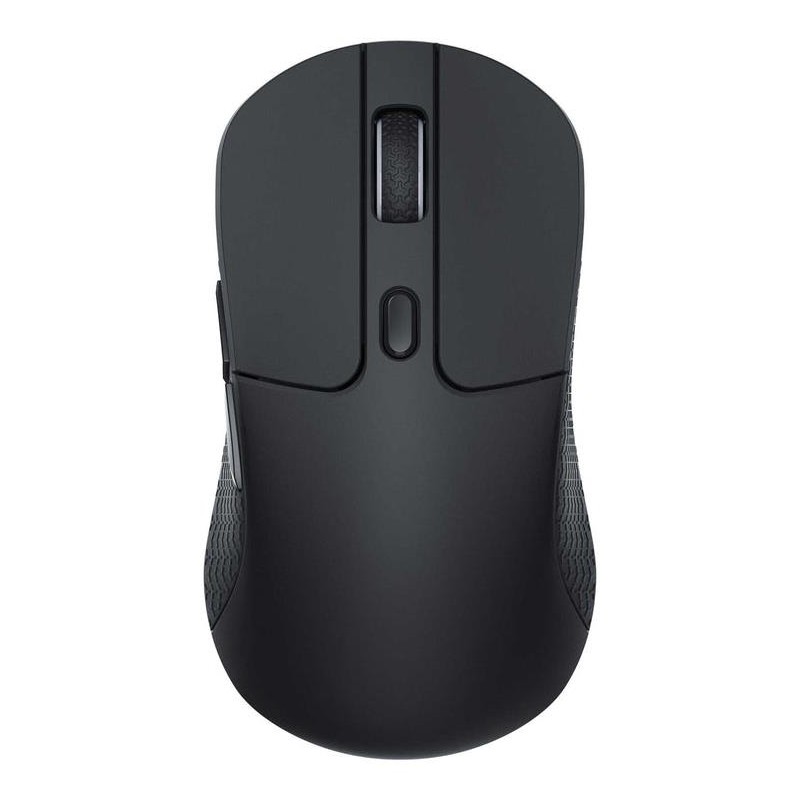 4894979036735MOUSE USB OPTICAL WRL M3 BLACK M3-A71 KEYCHRON