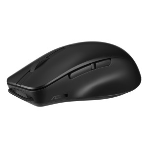 MOUSE USB OPTICAL WRL VERTICAL/GRAP/BLACK 910-006495 LOGITECH