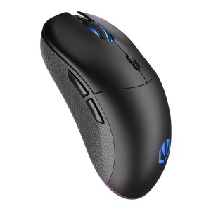 5099206117860MOUSE USB OPTICAL WRL G309/BLACK 910-007199 LOGITECH