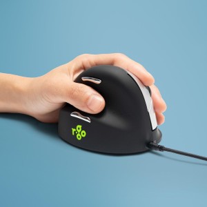 8716309079648MOUSE BLUETH OPTICAL/MUSWB2 GEMBIRD