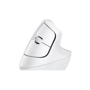 8716309104258MOUSE USB OPTICAL/BLACK MUS-3B-01 GEMBIRD