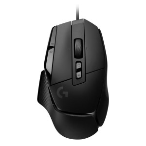 8716309104111MOUSE USB OPTICAL WRL BLACK/GREY MUSW-4B-04-BG GEMBIRD