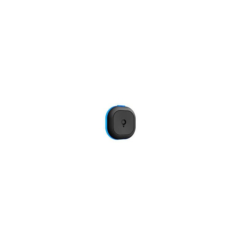 636926107907CAR GPS ACC ROAD ALERT TOM 1TA0.002.00 TOMTOM