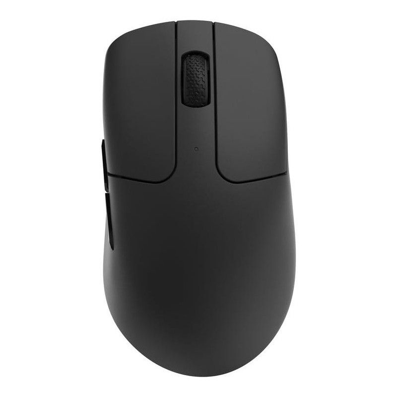 4894979000286MOUSE USB OPTICAL WRL M2 BLACK M2-A23 KEYCHRON