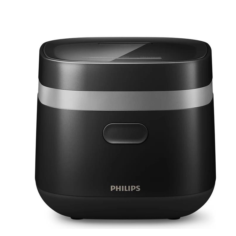 8720389055324PRESSURE COOKER HD3090 80 PHILIPS
