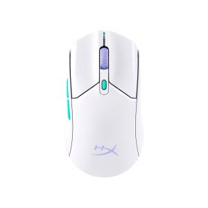 MOUSE USB WRL MX MASTER 4/SP/BLACK 910-007577 LOGITECH