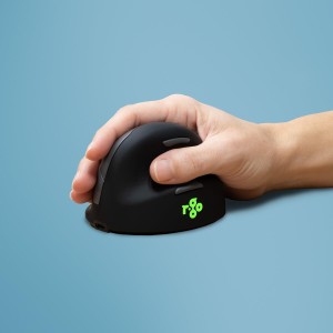 8716309121804MOUSE USB OPTICAL/BLACK MUS-6B-02 GEMBIRD