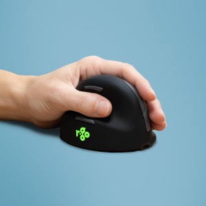 8716309121804MOUSE USB OPTICAL/BLACK MUS-6B-02 GEMBIRD