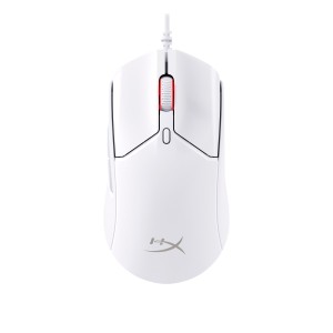 8716309104081MOUSE USB OPTICAL BLACK/SILVER/MUS-4B-01-BS GEMBIRD