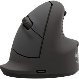 8716309121804MOUSE USB OPTICAL/BLACK MUS-6B-02 GEMBIRD