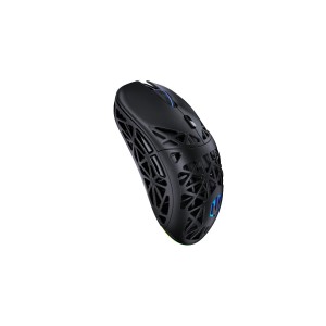 5099206117860MOUSE USB OPTICAL WRL G309/BLACK 910-007199 LOGITECH