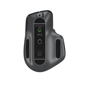 8716309121804MOUSE USB OPTICAL/BLACK MUS-6B-02 GEMBIRD