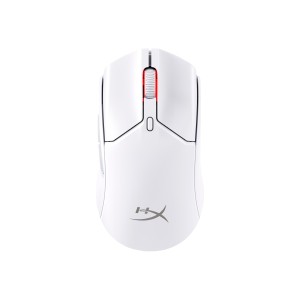 MOUSE USB OPTICAL WRL VERTICAL/GRAP/BLACK 910-006495 LOGITECH