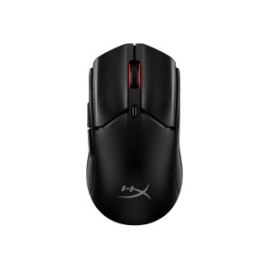 8716309103930MOUSE USB OPTICAL WRL/BLACK MUSW-4B-04 GEMBIRD