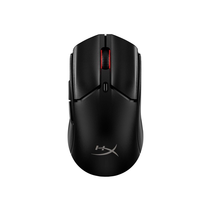 197192120217Hiir USB OPTICAL HYPERX PF HAS2 MINI WL BK 7D388AA HYPERX