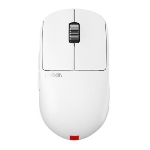 8716309104258MOUSE USB OPTICAL/BLACK MUS-3B-01 GEMBIRD