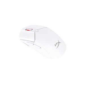 5099206103733MOUSE BLUETH LASER MX MASTER3S/PALE GREY 910-006560 LOGITECH