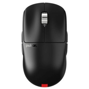 MOUSE USB WRL MX MASTER 4/SP/BLACK 910-007577 LOGITECH