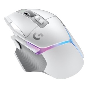 8716309121798MOUSE USB OPTICAL GAMING/BLACK MUSG-RGB-01 GEMBIRD