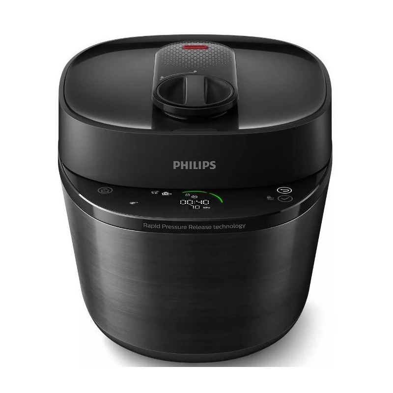 8710103988670MULTICOOKER HD2151 40 PHILIPS