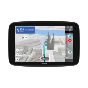 CAR HOLDER FOR MOBILE DEVICES XB-FX5-EXCLUSIVE CLAMPING Xblitz