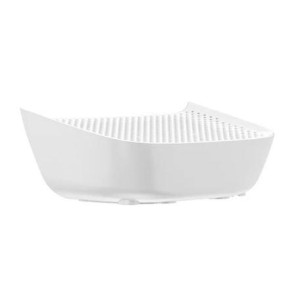 6972884750705CAT LITTER BOX LUXURY PRO-X/CL-08 CATLINK
