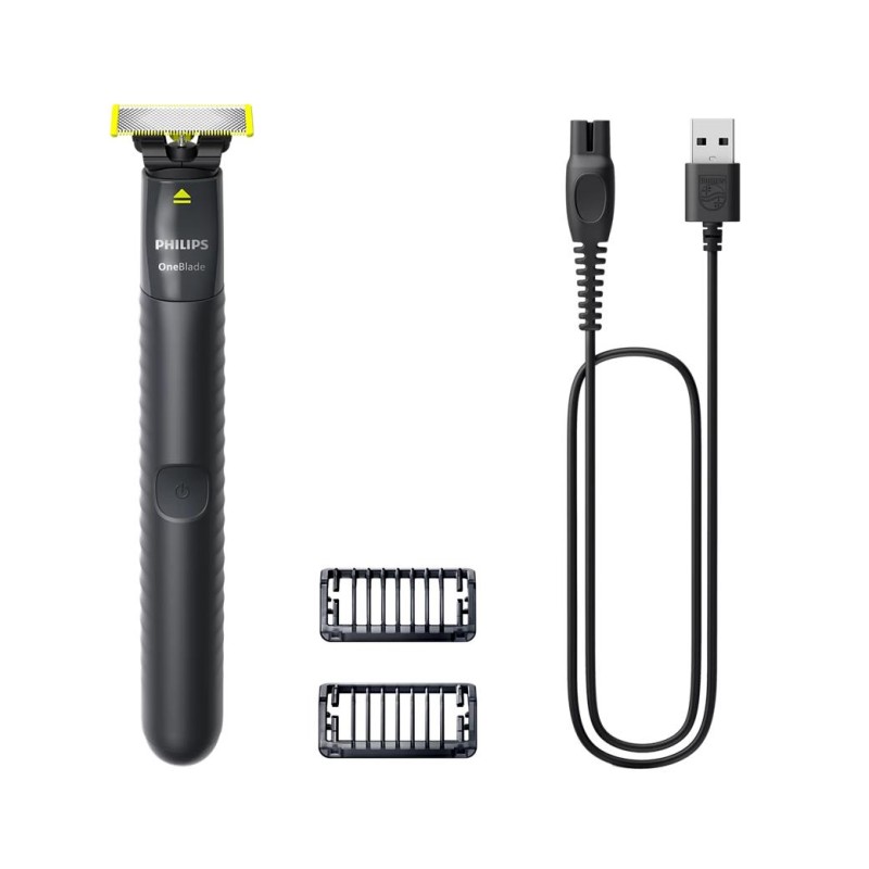 SHAVER ONEBLADE/QP1424/10 PHILIPS