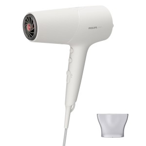 HAIR DRYER/BHD501/00 PHILIPS