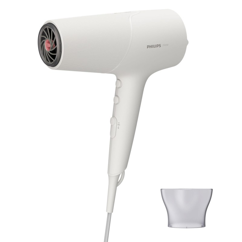 HAIR DRYER/BHD501/00 PHILIPS