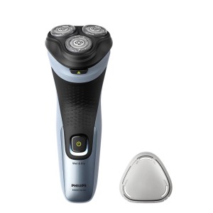SHAVER/X3063/00 PHILIPS