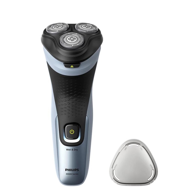SHAVER/X3063/00 PHILIPS