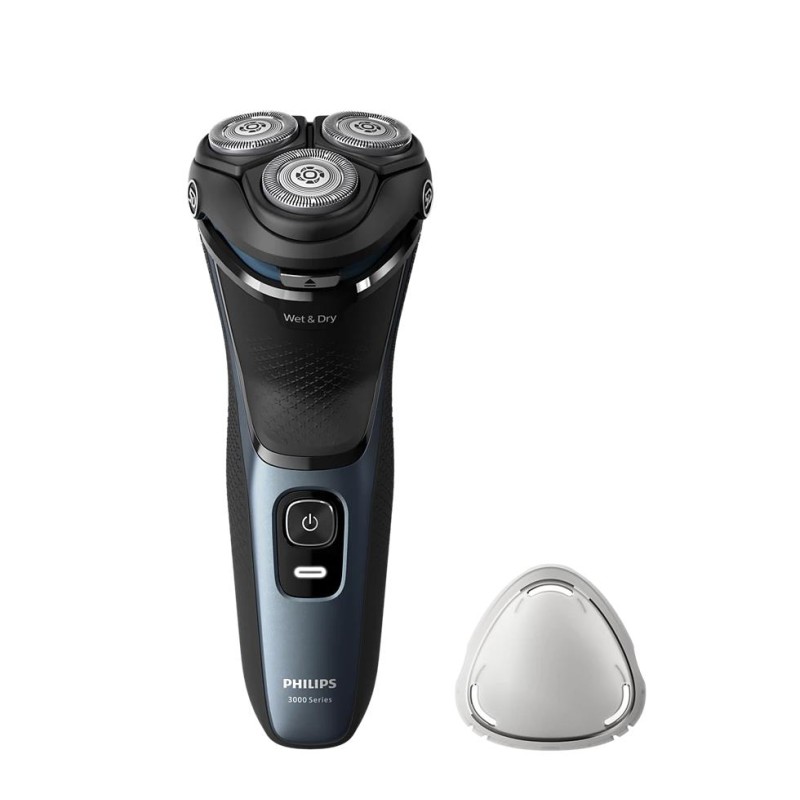 SHAVER/S3144/00 PHILIPS