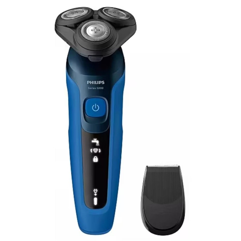 SHAVER/S5466/17 PHILIPS