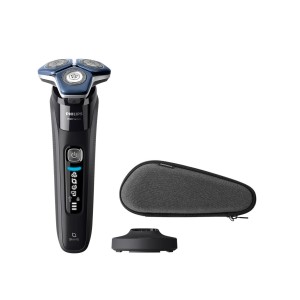 SHAVER/S7886/35 PHILIPS