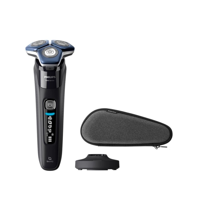 SHAVER/S7886/35 PHILIPS