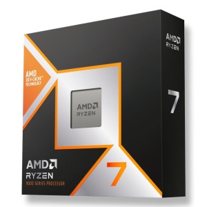 CPU|AMD|Desktop|Ryzen 7|R7-9800X3D|Granite Ridge AM5|4700 MHz|Cores 8|96MB|Socket SAM5|120 Watts|GPU Radeon|BOX|100-100001084WOF