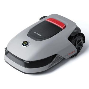 GRASS MOWER ROBOT/A1 PRO MLLA7210 DREAME