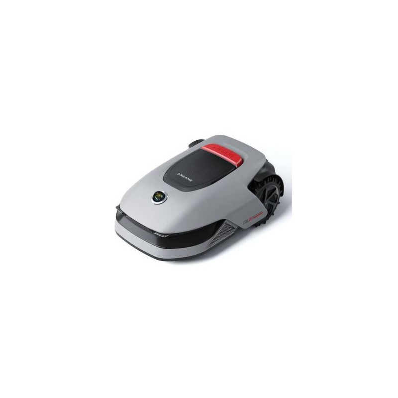 6977328064103GRASS MOWER ROBOT/A1 PRO MLLA7210 DREAME