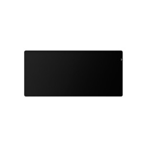Myyk24.ee internetipood|Hiirematid