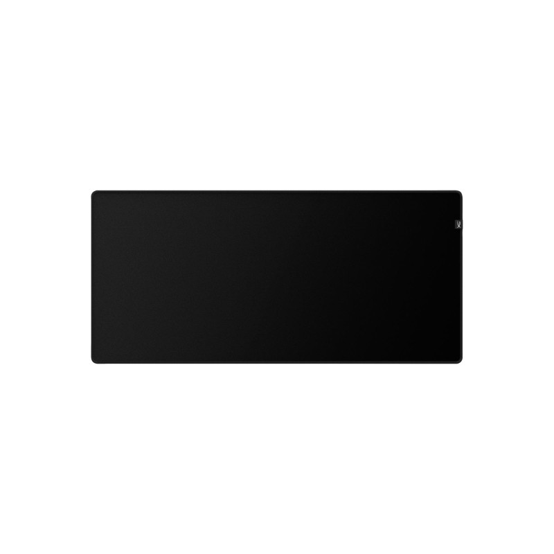 196188567333MOUSE PAD HYPERX PULSEFIRE XL HYPERX