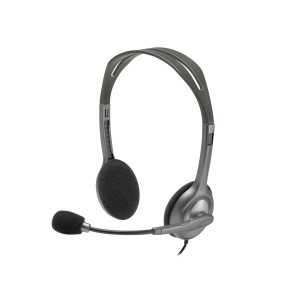 5099206089532HEADSET GAMING G733 WRL WHITE 981-000883 LOGITECH