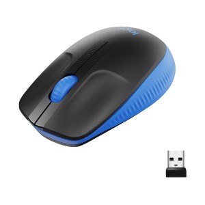 196786272530Hiir USB OPTICAL PULSEFIRE HASTE 2 WHITE HYPERX